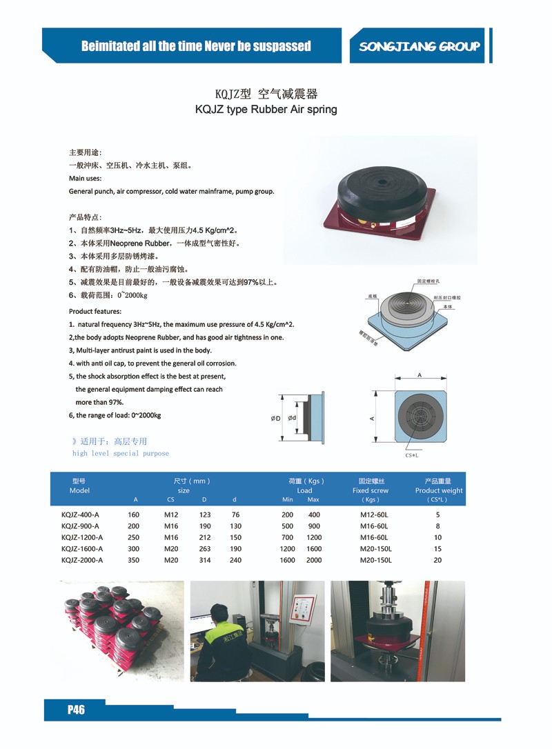 46KQJZ空气减震器副本.jpg