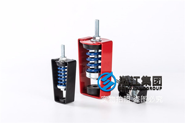 Strength Testing Report of Suspension Spring Damper Shell in 2018