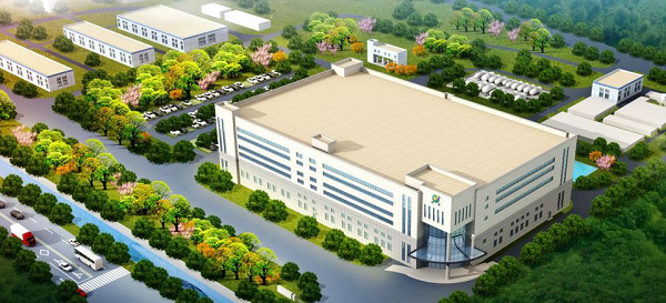 Zhejiang Sincerity Pharmaceutical Tetrafluoro Metal Hose Contract Case