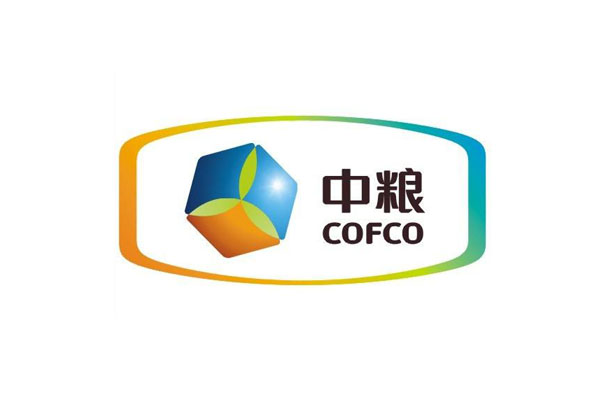 Case Study of Rubber Soft Joint in Bengbu Industrial Park of COFCO